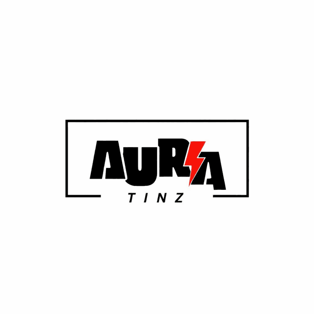 Aura Tinz