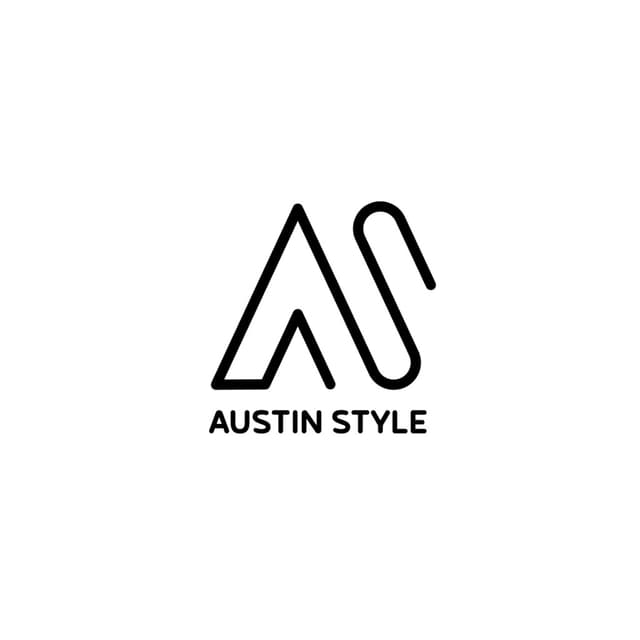 Austin Style