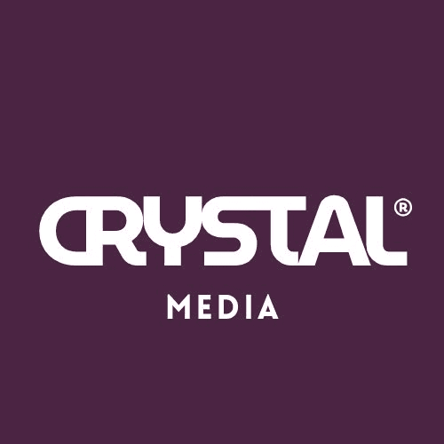 Crystal Media