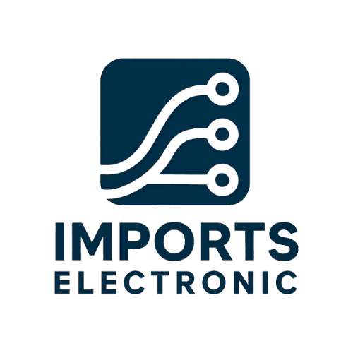 Imports Electronic