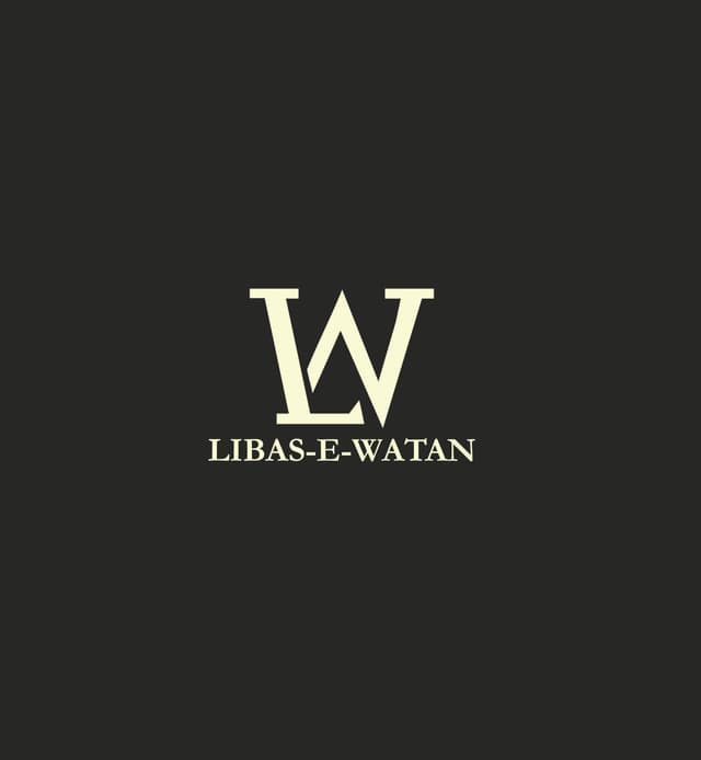 Libas-e-Watan
