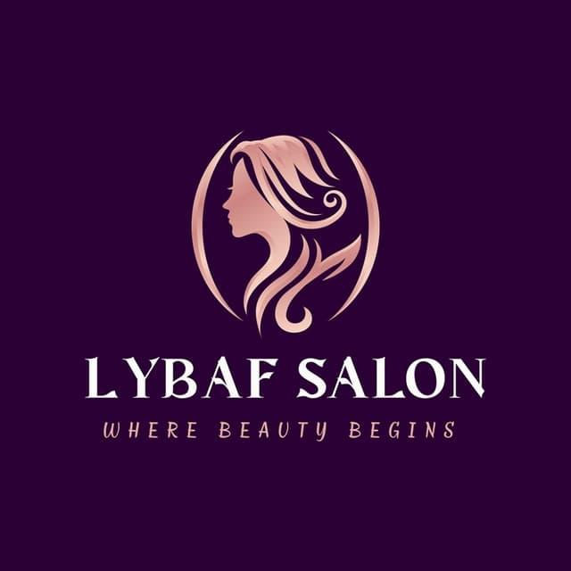 Lybae Salon