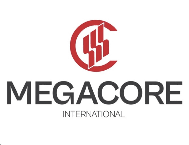 MegaCore International