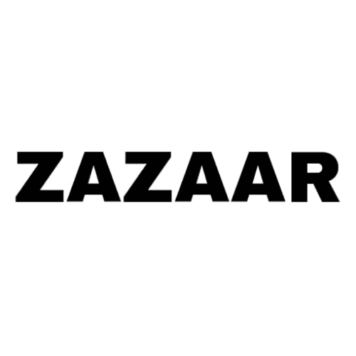 ZAZAAR