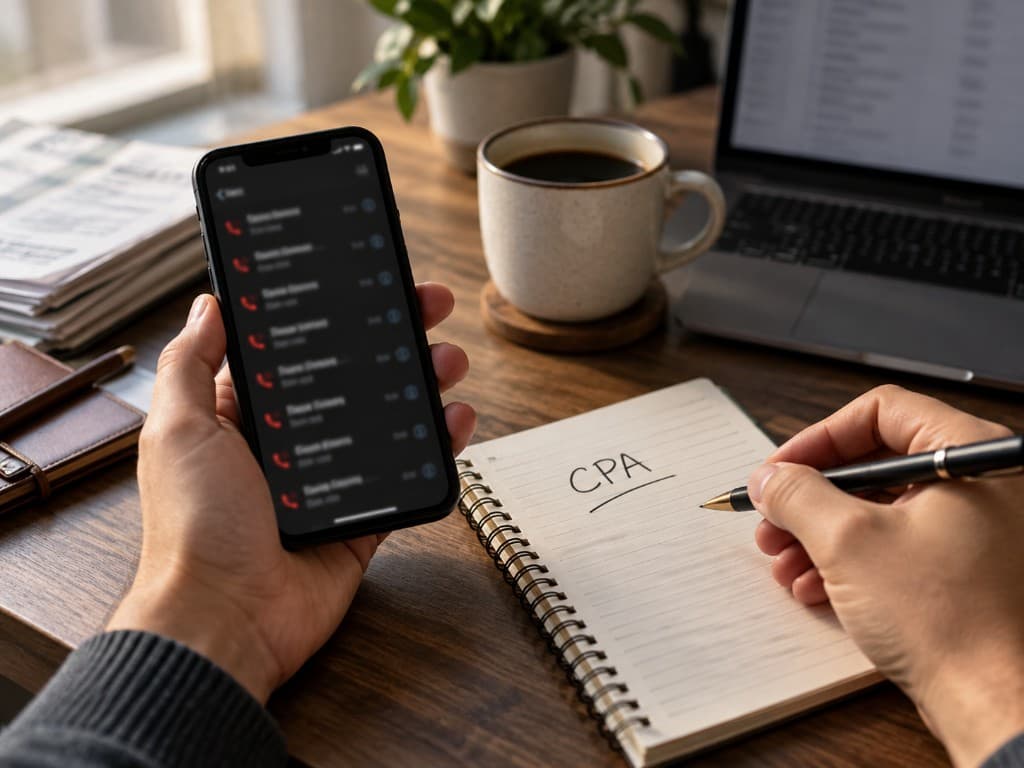 Performance marketing planning and metrics