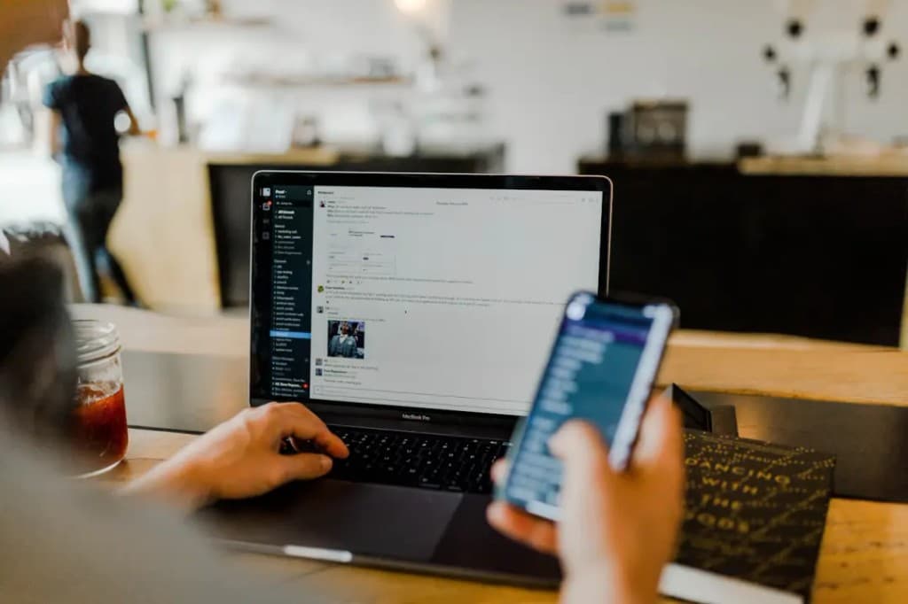 Remote development and client collaboration
